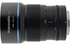 Изображение Obiektyw Sirui Anamorphic Lens 4/3 50 mm F/1.8 MFT