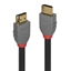 Picture of Lindy 15m Standard HDMI, Anthra Line