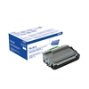 Picture of Brother TN-3512P toner cartridge 1 pc(s) Original Black