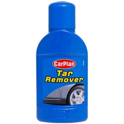 Изображение Darvas tīrītājs Tar remover, aero 375ml