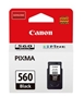 Изображение Canon PG-560 black