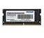 Attēls no Pamięć DDR4 Signature 4GB/2666 (1*4GB) CL19 SODIMM