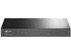 Picture of TP-LINK AC50 gateway/controller 10, 100 Mbit/s