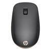 Изображение HP Z5000 Dark Ash Silver Wireless Mouse