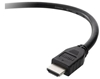 Picture of Belkin HDMI Standard Audio Video Cable 4K/Ultra HD Compatible 5m