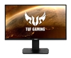 Picture of ASUS TUF Gaming VG289Q computer monitor 71.1 cm (28") 3840 x 2160 pixels 4K Ultra HD LED Black