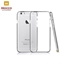 Изображение Mocco Ultra Back Case 0.3 mm Silicone Case for Huawei P40 Transparent