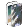 Picture of Krusell Limited Cover Apple iPhone 8/7 twirl earth
