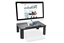 Изображение DIGITUS ergo. Monitor stand adjustable 400x280x143mm 10kg