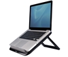 Picture of Fellowes I-Spire Series Laptop Quick Lift black