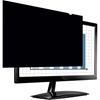 Picture of Fellowes PrivaScreen Frameless display privacy filter 47 cm (18.5")