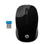 Изображение HP Wireless Mouse 200