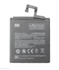 Picture of Xiaomi BM20 Original Battery For Xiaomi Redmi Mi2 / Mi2s / M2 1930 mAh(OEM)