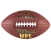 Изображение Amer.futbola bumba Wilson NFL Force