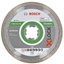 Picture of Dimanta disks Bosch Standard Ceramic 120mm