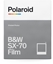 Изображение Polaroid SX-70 B&W New