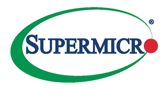 Изображение Supermicro A+ Server 1014S-WTRT Socket SP3 Rack (1U) Black