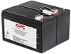 Picture of APC APCRBC109 UPS battery Sealed Lead Acid (VRLA)