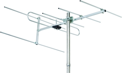 Picture of Antena RTV Maximum VHF6 outdoor antenna (20610)