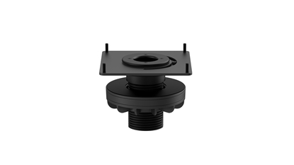 Attēls no Logitech Tap Table Mount