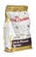 Picture of Royal Canin SHN Breed Jack Russell Junior - Dry dog food Poultry,Rice - 3 kg