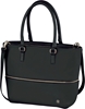 Picture of Torba Wenger Eva 13" (601077)