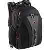 Picture of Soma portatīvajam datoram Wenger Legacy 16" Backpack Black/Gray