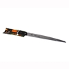 Picture of Zāģis Fiskars QuikFit taisns