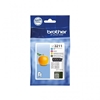 Изображение Brother LC3211VALDR ink cartridge 4 pc(s) Original Black, Cyan, Magenta, Yellow