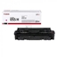 Attēls no Canon 055H toner cartridge 1 pc(s) Original Magenta