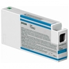 Picture of Epson ink cartridge cyan T 596  350 ml             T 5962