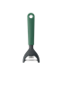 Picture of BRABANTIA mizotājs Y-formā, fir green