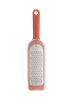 Изображение BRABANTIA rīve, terracotta pink