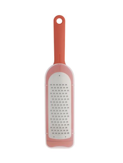 Изображение BRABANTIA rīve, terracotta pink