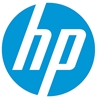 Picture of HP Toner CB 542 A yellow