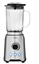 Picture of Blender kielichowy Zelmer ZSB4799