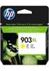 Picture of HP T6M11AE ink cartridge yellow No. 903 XL