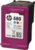 Изображение HP F6T78AE PageWide ink cartridge magenta No. 913 A