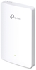 Picture of TP-LINK EAP225WALL 867 Mbit/s White Power over Ethernet (PoE)