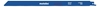 Изображение 5 Zobenzāģu asmeņi BiM 300x1,25/1,8-2,6, Metabo