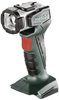 Picture of Lampa ULA 14,4-18 LED karkass, Metabo