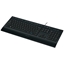 Picture of Logitech Keyboard K280e for Business