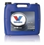 Picture of Motoreļļa SYNPOWER FE 0W20 20L, Valvoline