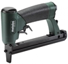 Picture of Skavu pistole DKG 80/16, Metabo