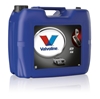 Picture of Automātiskās transmisijas eļļa ATF AW 20L, Valvoline