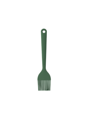 Picture of BRABANTIA silikona konditorejas otiņa, fir green