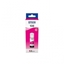 Picture of Epson 106 EcoTank Magenta