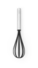 Picture of BRABANTIA putojamais, lielais,  Non-Stick