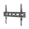 Изображение B-Tech Heavy Duty Universal Flat Screen Wall Mount