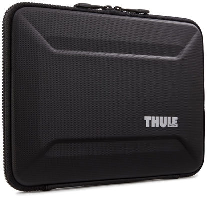 Изображение Thule 3969 Gauntlet MacBook Sleeve 12 TGSE-2352 Black